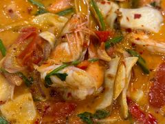 -Pakorn's Kitchen