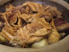 -九道菜有鸡鱼头(石鼓路店)