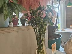 -春暖花开(西溪店)