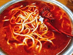 -辣盆盆麻辣小龙虾(哈尔滨总店)