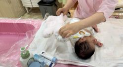 -满天星母婴月子中心(湖塘馆)