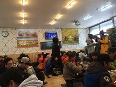 -莲洞本家