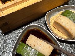 -三出山火锅(万象天地店)
