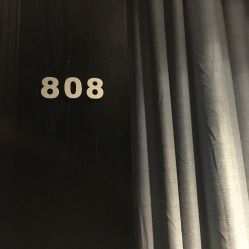 -奈瑞儿美养院·身体调养·美颜