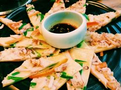 -黑牛の店·和牛烧肉(大悦城店)