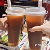 厦门也有好吃的金沙红米肠了！
