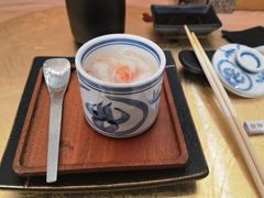 -鮨政·Omakase(万象城店)