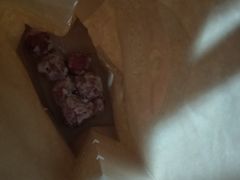 -方林富炒货店(西溪路78号本人店)