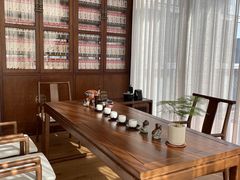 -明州小宴(文化广场店)