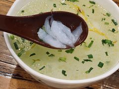 -杜记甜食(大众巷店)