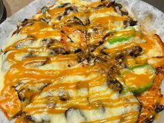 -西塔老太太泥炉烤肉(沈阳店)
