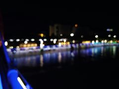 -白水带风景区体育公园