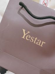 -Yestar重庆艺星医疗美容医院