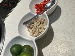 -百年果林椰子鸡(中洲店)