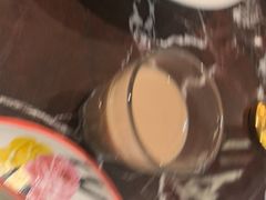 -新白鹿餐厅(爱琴海购物中心店)