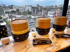 -杭州君悦酒店