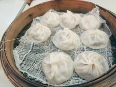 汤包-津品味小吃(大学湾店)