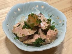 -鮨清日本料理