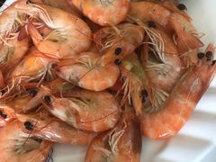 -北戴河庆山饭店·海鲜砂锅粥(北戴河黑石路店)