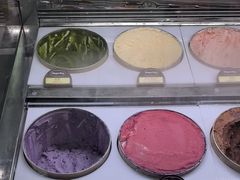 -亚龙湾喜来登·美景台大堂吧