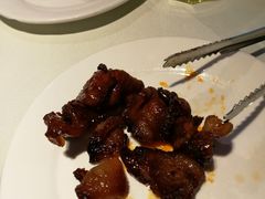 -戈拿旺巴西烤肉(崇文门店)