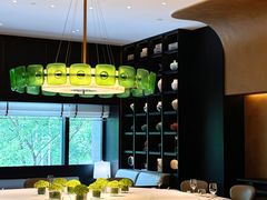 -炳胜私厨(中达旗舰店)