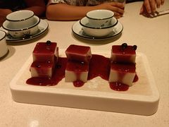 -1937青岛老味道·海肠捞饭·青岛菜(大鲍岛栈桥店)