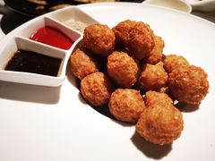 -四季民福烤鸭店(前门店)