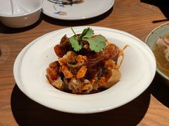 -扬州狮子楼·非遗淮扬菜(东关街店)