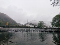 -鹿亭中村