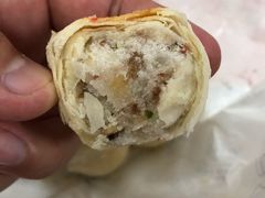 -石灰窑健民食品店(人民街店)