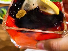 -鱼酷活鱼烤鱼(梅江印象城店)