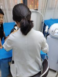 -重庆联合丽格第五医疗美容医院