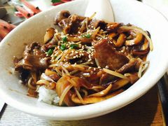 -井圣日膳(万达店)