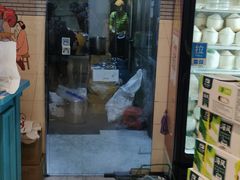 -黄氏壹品汇•水牛奶甜品(全国总店)