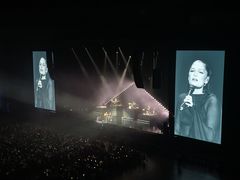 -成都金融城演艺中心-成都大魔方