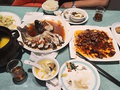 -西塘人家•黑金冠本地好店
