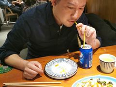 -鱼谦脆皮烤鱼(华阳城店)