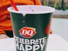 -DQ·蛋糕·冰淇淋(西直门店)
