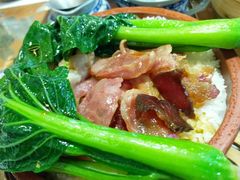 -美点双辉(东方汇店)