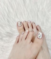 -苏彩·皮肤管理美甲美睫