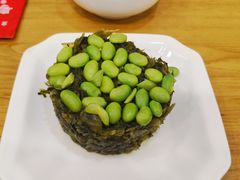 -粤仔湾砂锅粥(金太湖店)