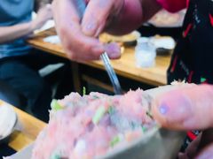 -星鸿社重庆老火锅