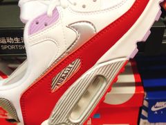 -NIKE北京马连道换季优惠店