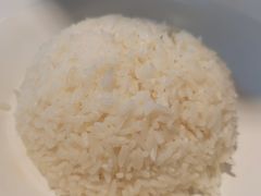 -翠华餐厅(宝安壹方城店)
