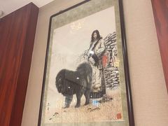 -燕春楼(海河华鼎店)