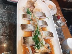 -欧记轩龙虾·私房菜(A店)
