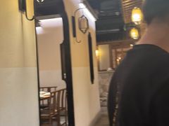 -首秀·四川料理(星耀101店)