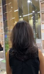 -东方麒麟·潘多拉SALON