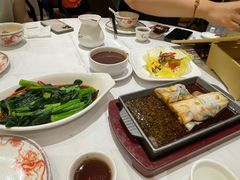 -稻香酒家·35年老字号(侨光店)